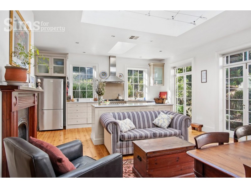 151 George Street, Launceston TAS 7250