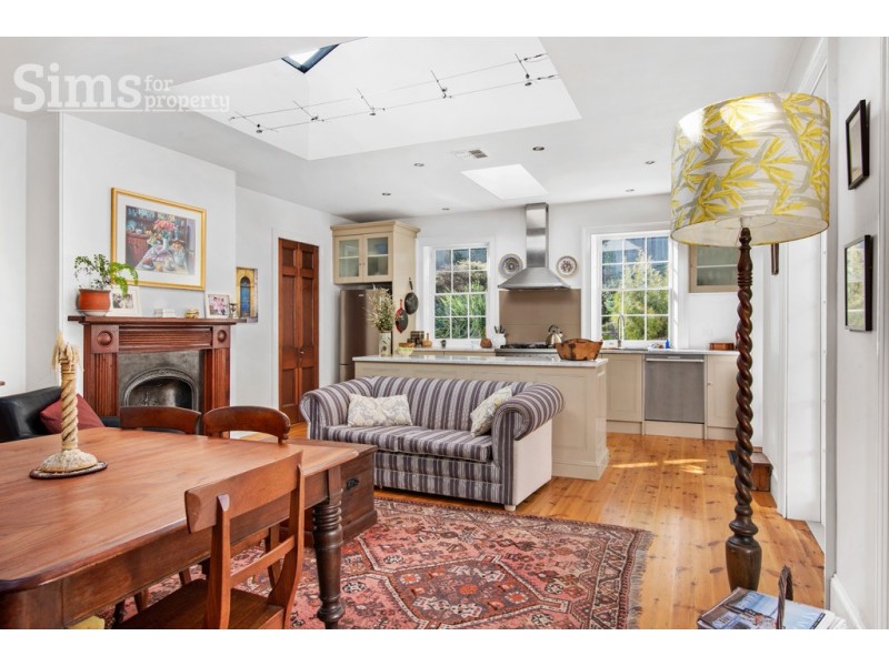 151 George Street, Launceston TAS 7250