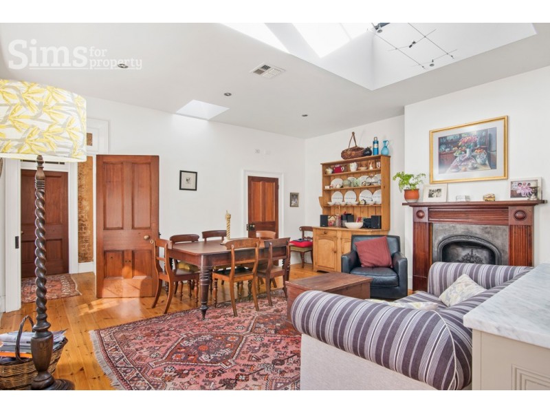 151 George Street, Launceston TAS 7250