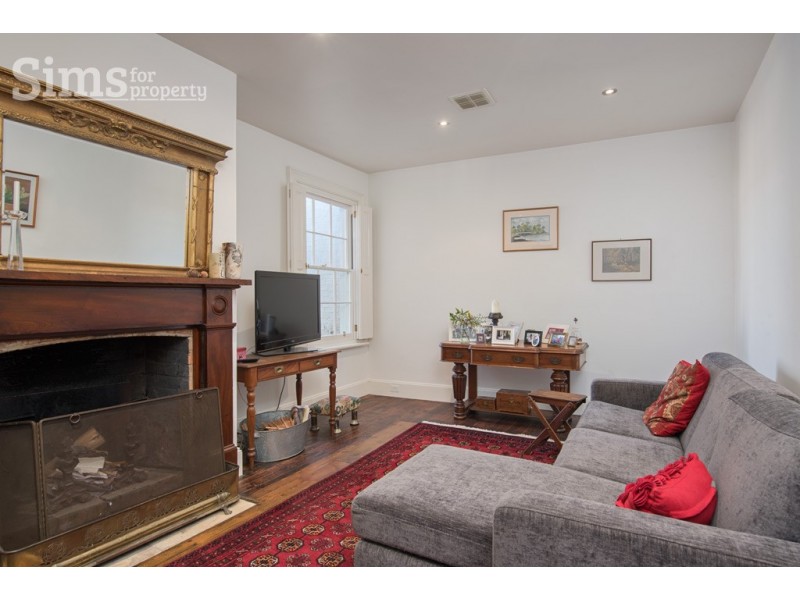 151 George Street, Launceston TAS 7250