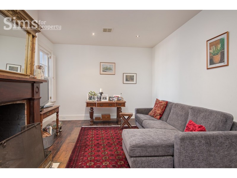 151 George Street, Launceston TAS 7250