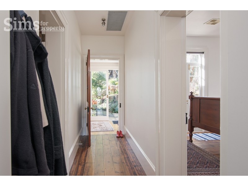 151 George Street, Launceston TAS 7250