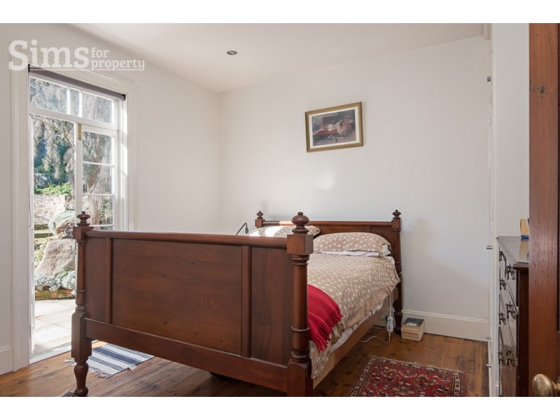 151 George Street, Launceston TAS 7250