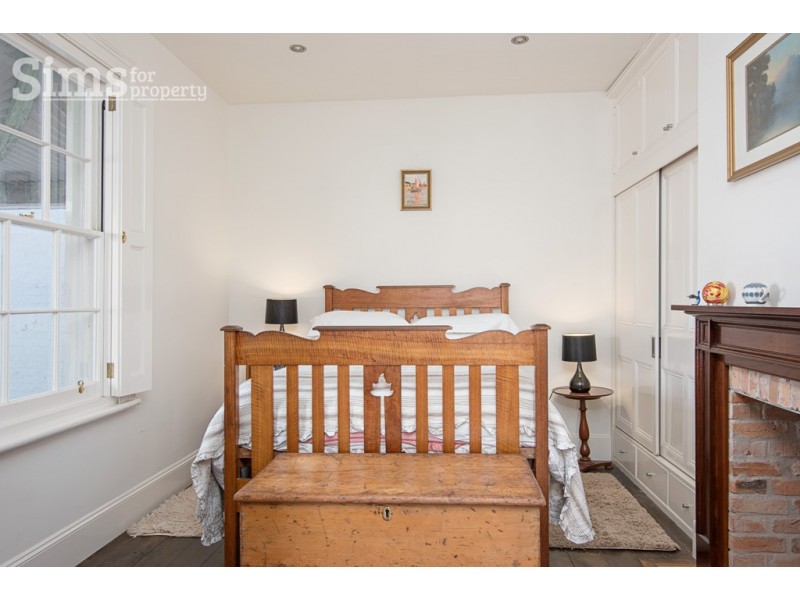 151 George Street, Launceston TAS 7250