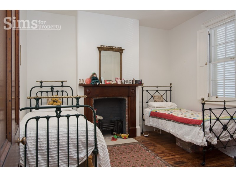 151 George Street, Launceston TAS 7250