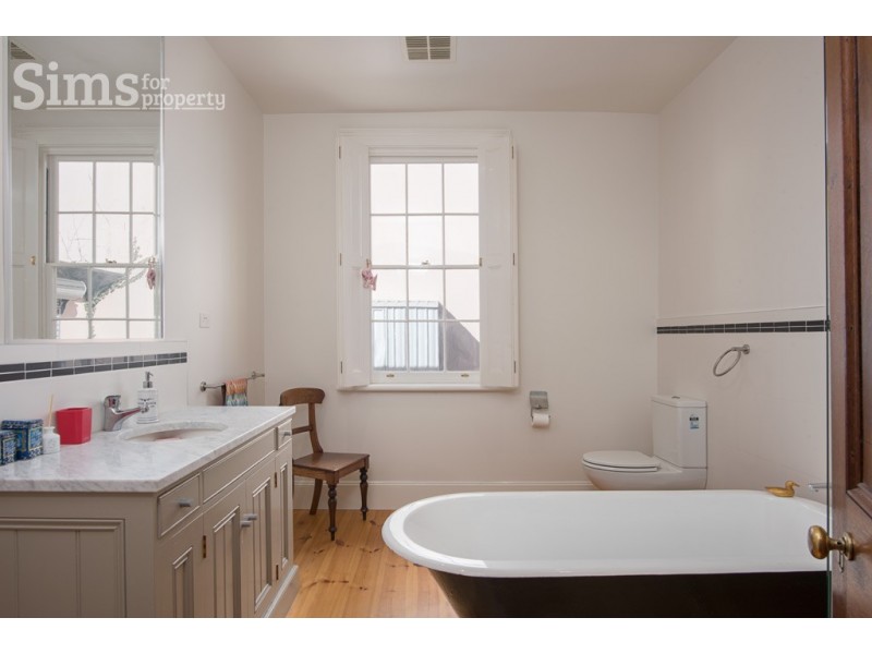 151 George Street, Launceston TAS 7250