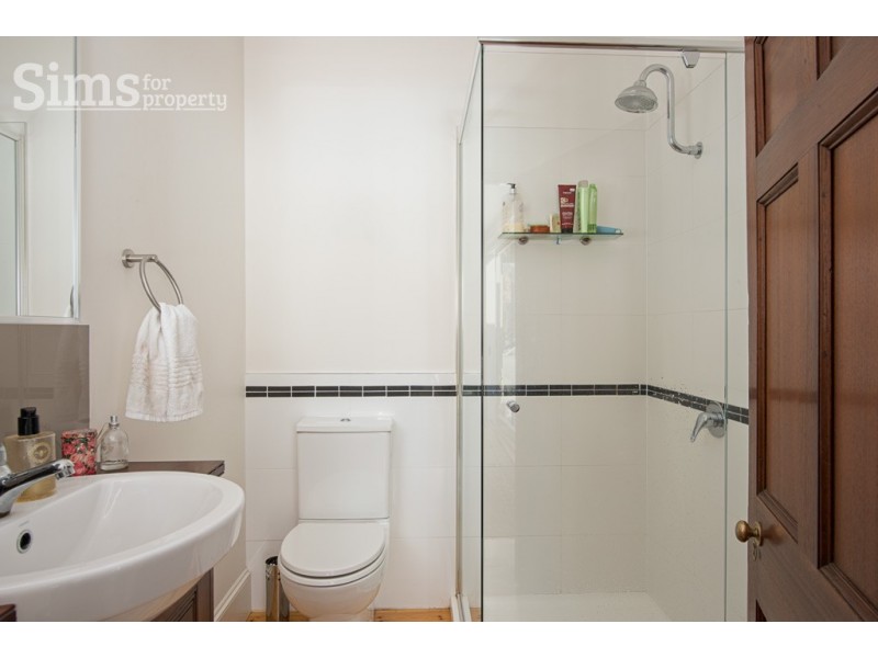 151 George Street, Launceston TAS 7250