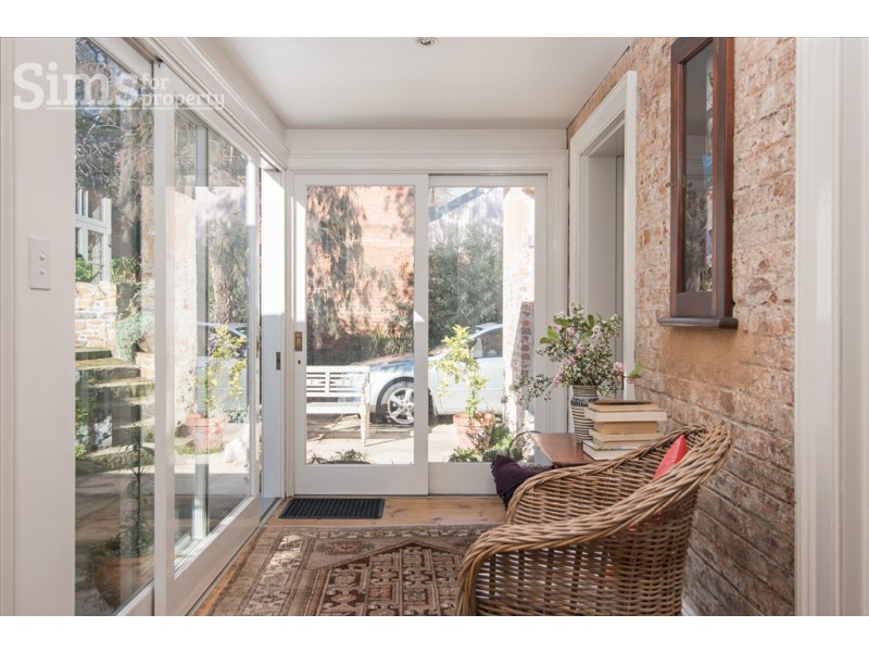 151 George Street, Launceston TAS 7250