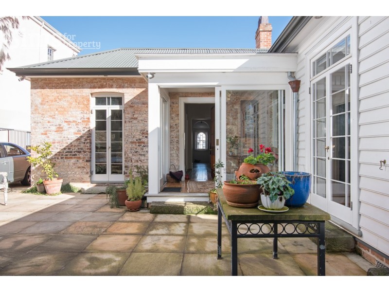 151 George Street, Launceston TAS 7250