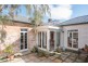 151 George Street, Launceston TAS 7250