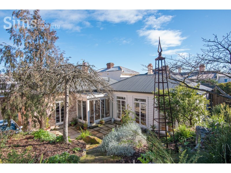 151 George Street, Launceston TAS 7250