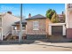 151 George Street, Launceston TAS 7250