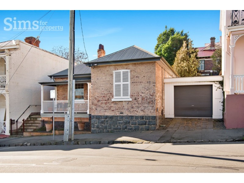 151 George Street, Launceston TAS 7250