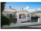 16 Tasma Street, East Launceston TAS 7250