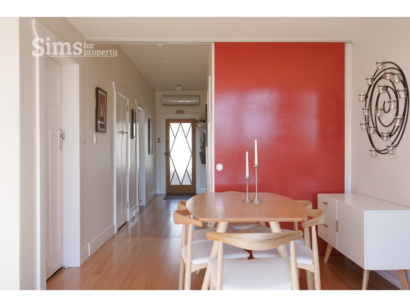 16 Tasma Street, East Launceston TAS 7250