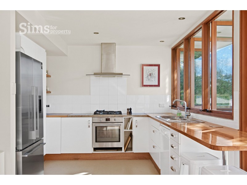 16 Tasma Street, East Launceston TAS 7250