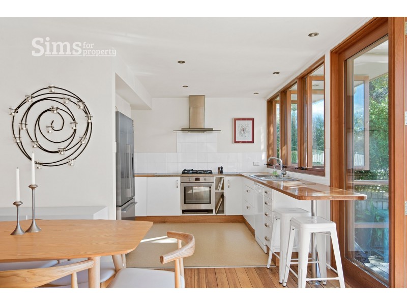 16 Tasma Street, East Launceston TAS 7250