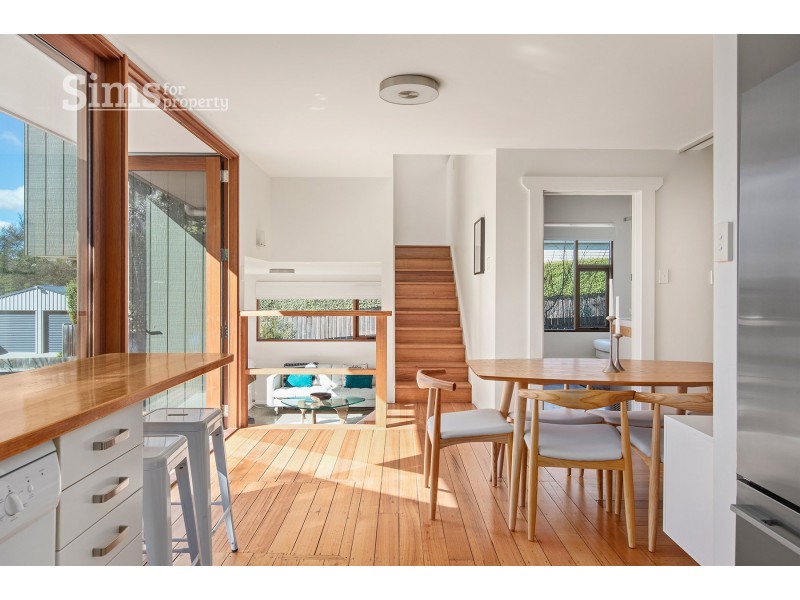 16 Tasma Street, East Launceston TAS 7250