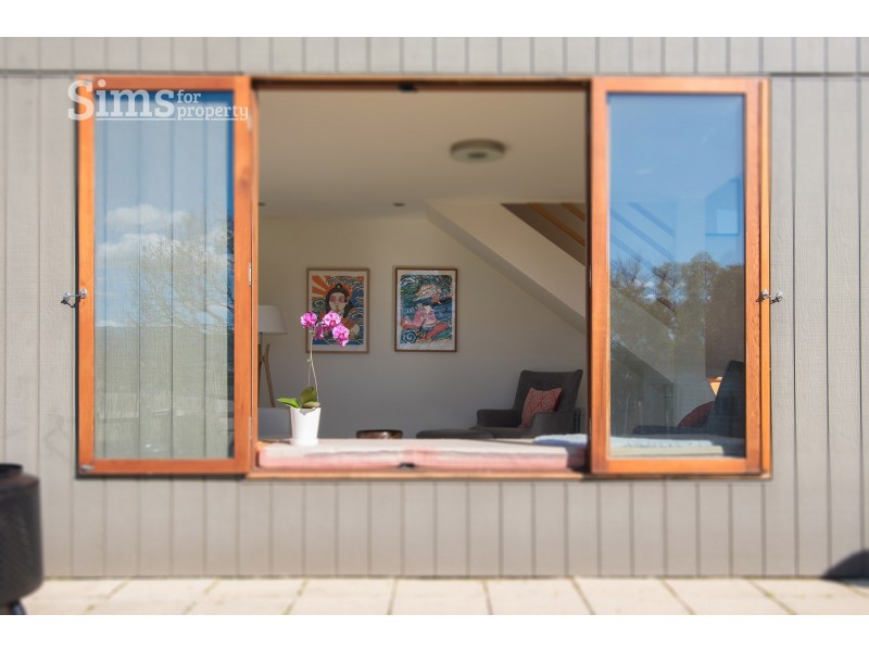 16 Tasma Street, East Launceston TAS 7250