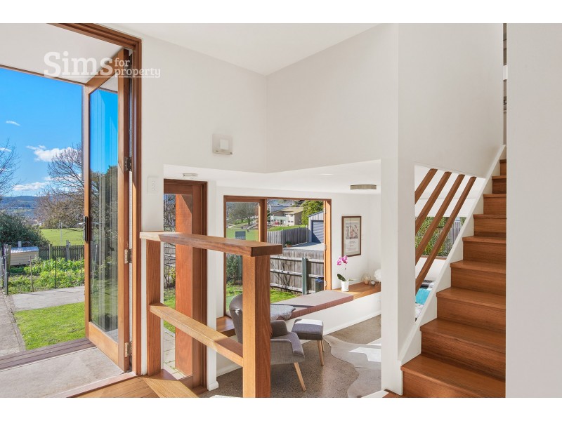 16 Tasma Street, East Launceston TAS 7250