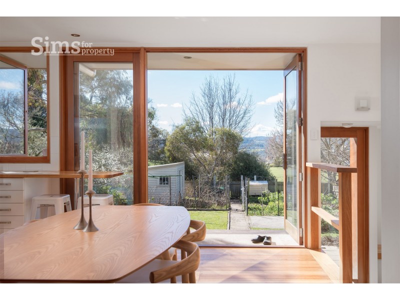 16 Tasma Street, East Launceston TAS 7250