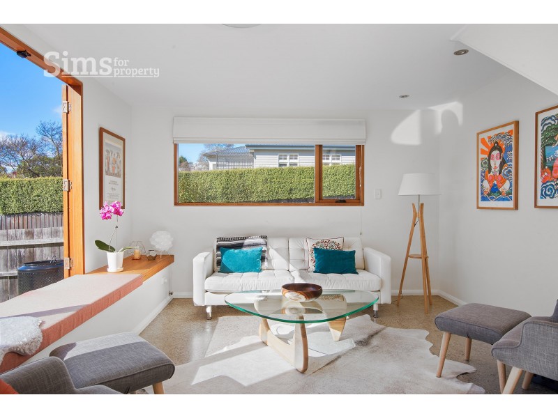 16 Tasma Street, East Launceston TAS 7250