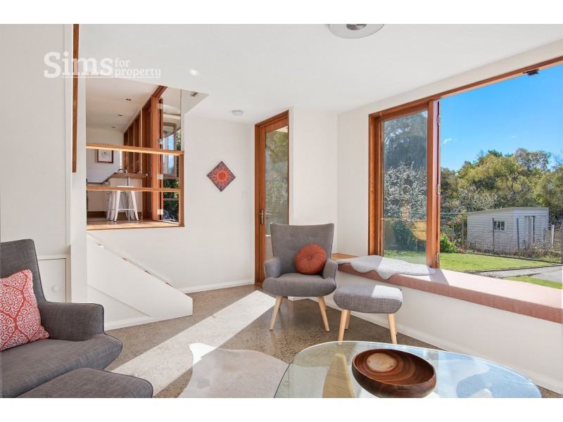 16 Tasma Street, East Launceston TAS 7250