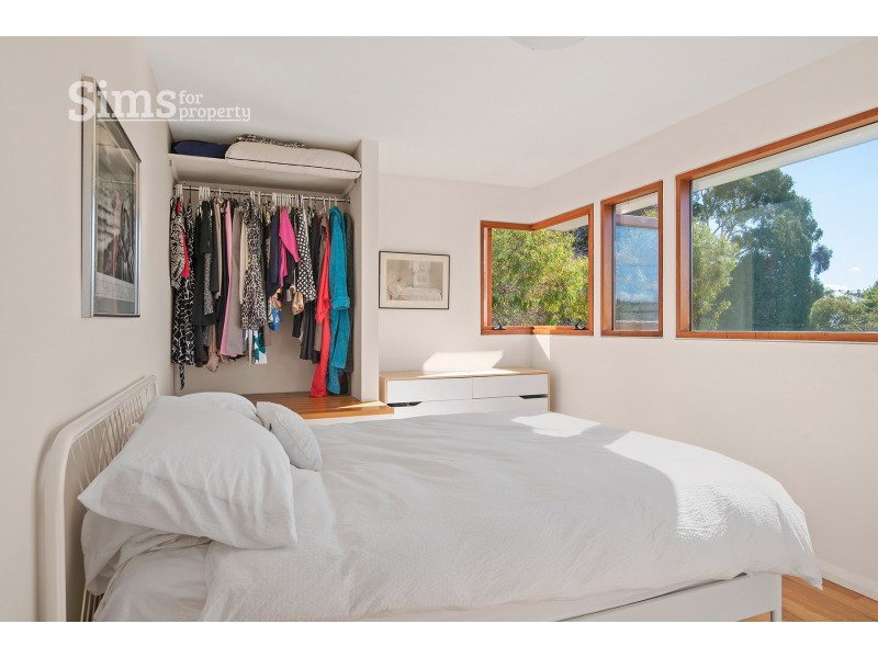 16 Tasma Street, East Launceston TAS 7250