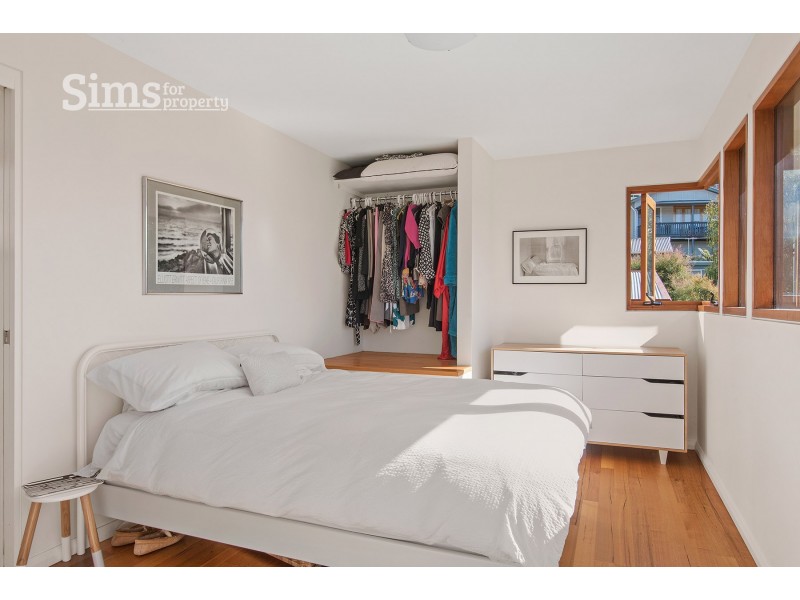 16 Tasma Street, East Launceston TAS 7250