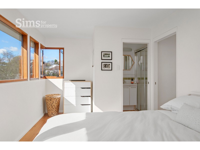 16 Tasma Street, East Launceston TAS 7250