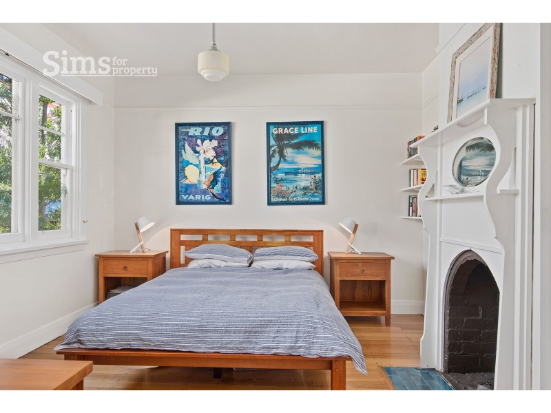 16 Tasma Street, East Launceston TAS 7250