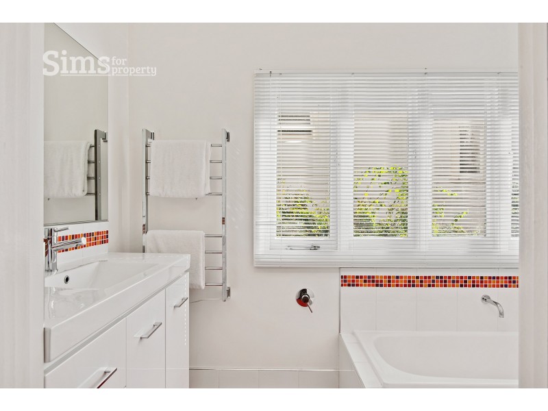 16 Tasma Street, East Launceston TAS 7250