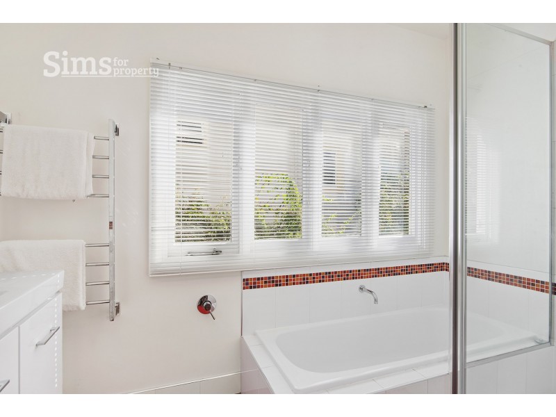 16 Tasma Street, East Launceston TAS 7250