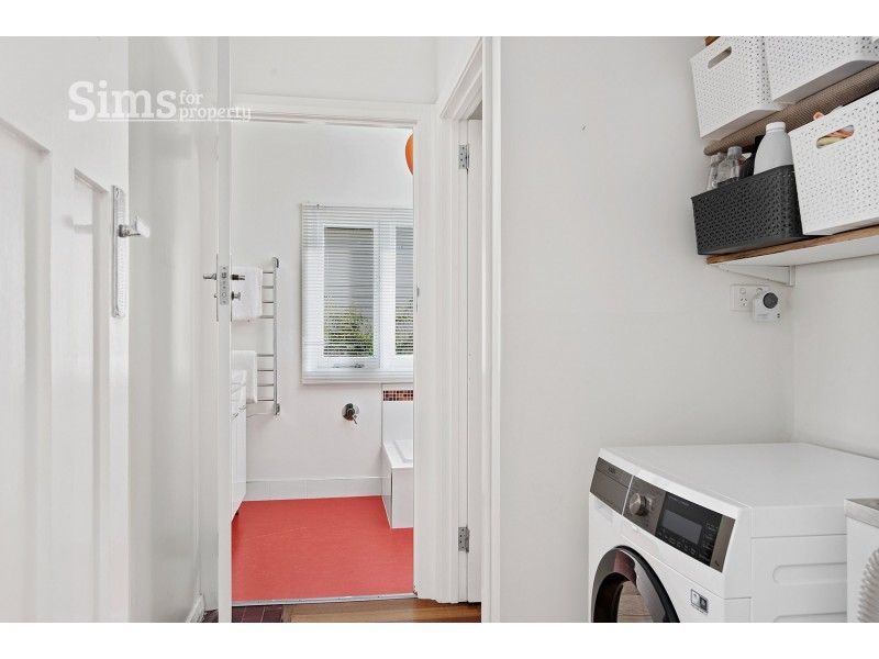 16 Tasma Street, East Launceston TAS 7250