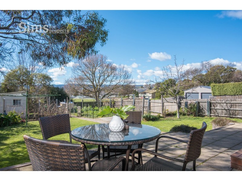 16 Tasma Street, East Launceston TAS 7250