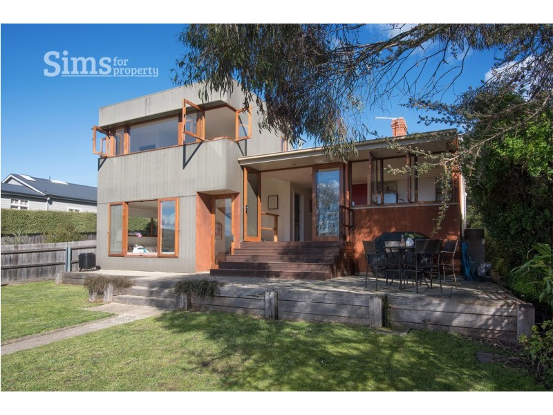 16 Tasma Street, East Launceston TAS 7250