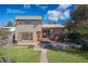 16 Tasma Street, East Launceston TAS 7250