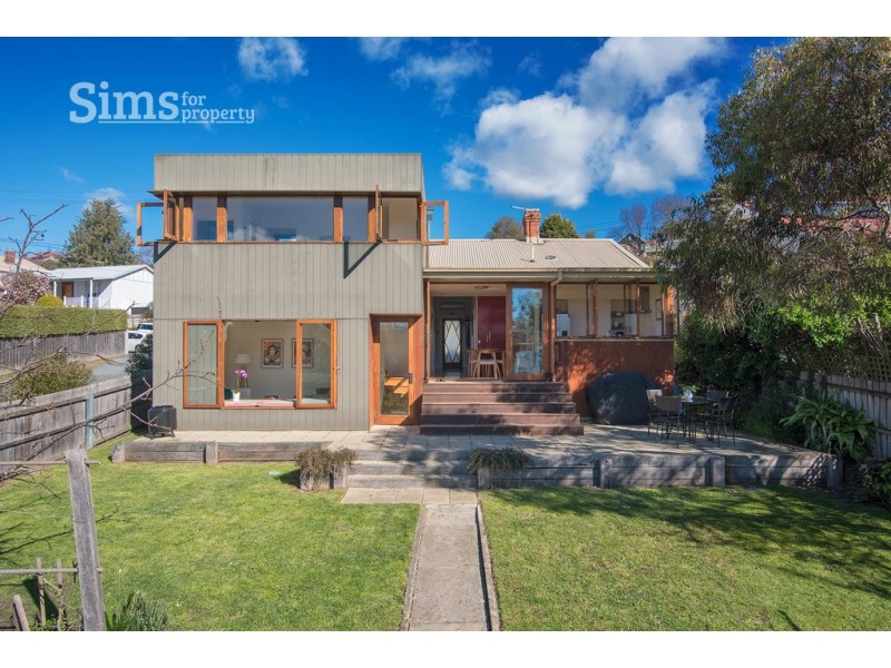 16 Tasma Street, East Launceston TAS 7250