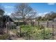 16 Tasma Street, East Launceston TAS 7250