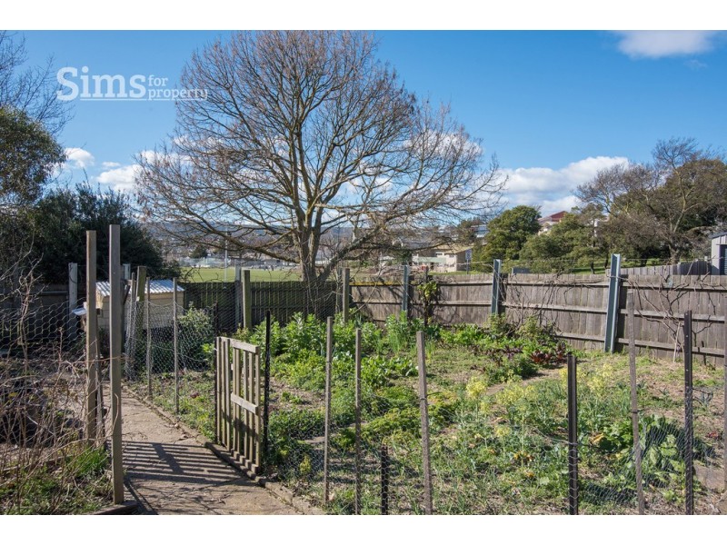 16 Tasma Street, East Launceston TAS 7250