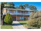 10 Grinter Street, Riverside TAS 7250