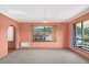 10 Grinter Street, Riverside TAS 7250