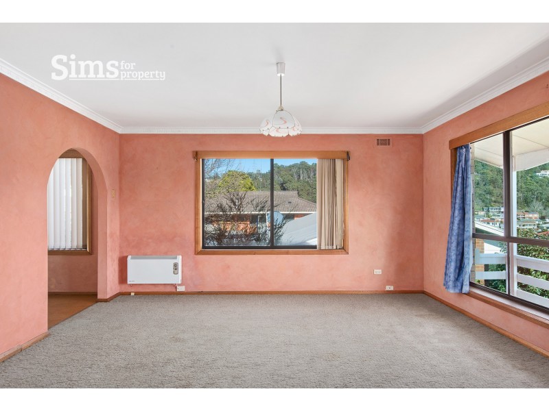 10 Grinter Street, Riverside TAS 7250