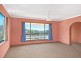 10 Grinter Street, Riverside TAS 7250