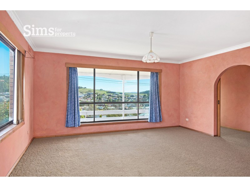 10 Grinter Street, Riverside TAS 7250