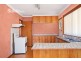 10 Grinter Street, Riverside TAS 7250