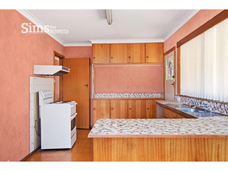 10 Grinter Street, Riverside TAS 7250