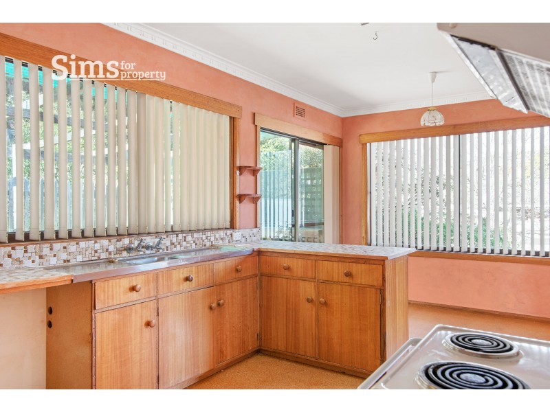 10 Grinter Street, Riverside TAS 7250