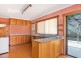 10 Grinter Street, Riverside TAS 7250