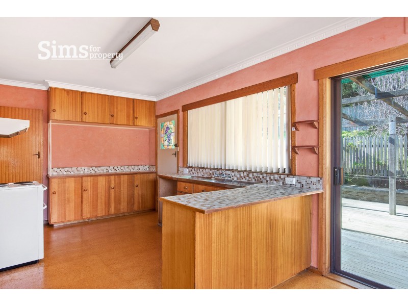 10 Grinter Street, Riverside TAS 7250